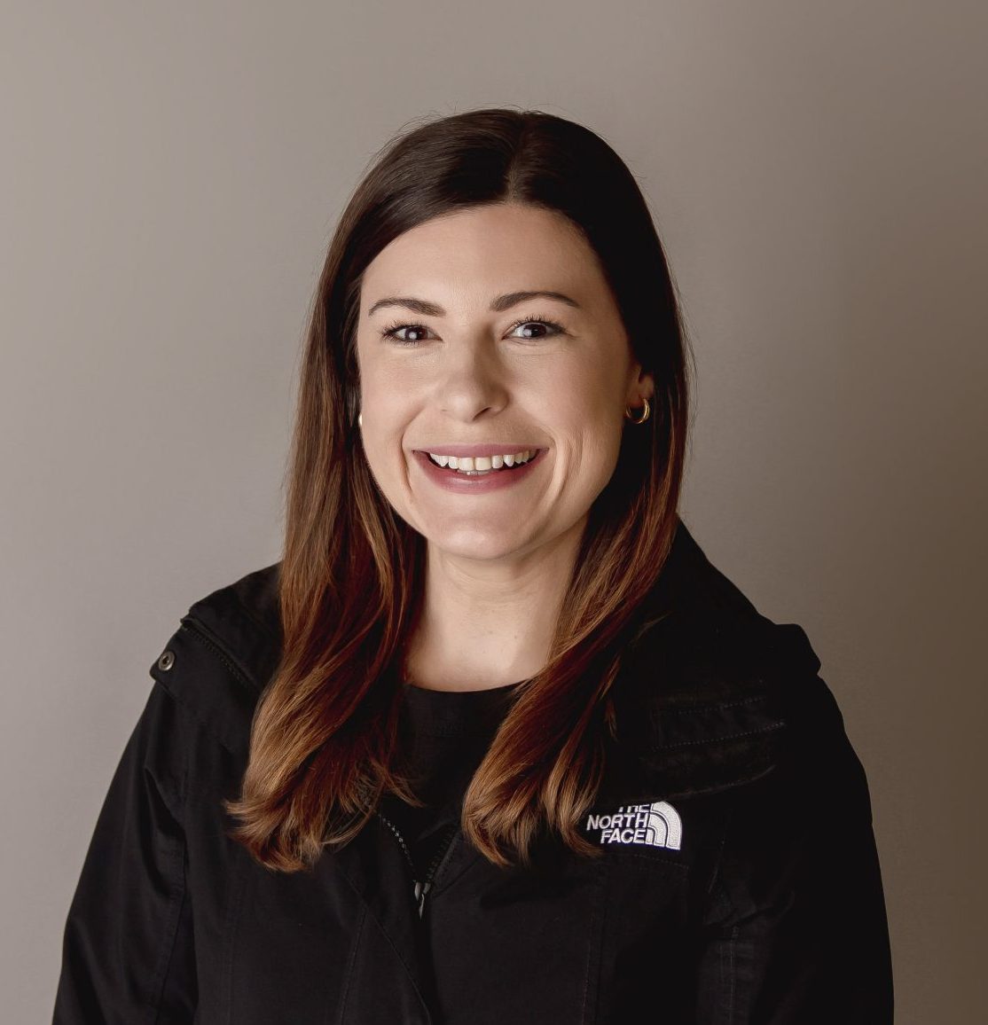Paige Mitchell